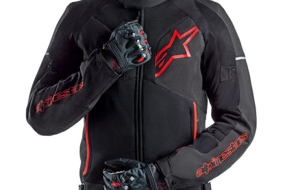 Alpinestars Morph Sport Motorcycle Gloves
