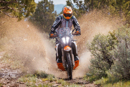 Cardo Packtalk NEO Bluetooth Communication System