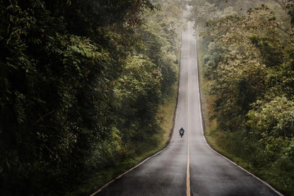 Cardo Packtalk Pro Bluetooth Communication System