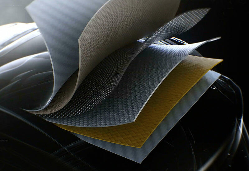 HJC RPHA 1N Quartararo Full Face Motorcycle Helmet 2024