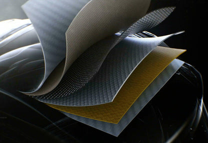 HJC RPHA 1N Quartararo Full Face Motorcycle Helmet 2024