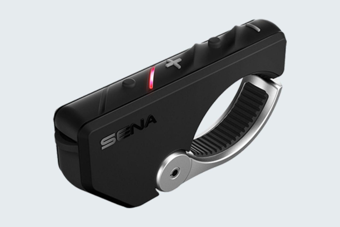 Sena RC4 4-Button Bluetooth Remote