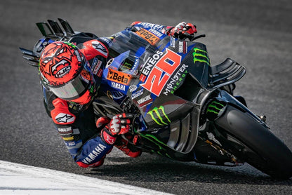 HJC RPHA 1N Lovis Full Face Motorcycle Helmet