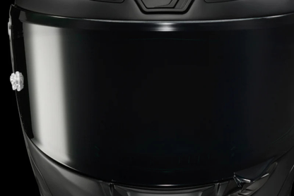 HJC RPHA 1N Quartararo Full Face Motorcycle Helmet 2024