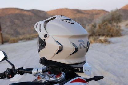 HJC RPHA 60 Full Face Motorcycle Helmet
