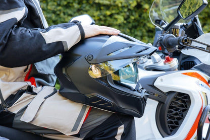 HJC RPHA 60 Full Face Motorcycle Helmet