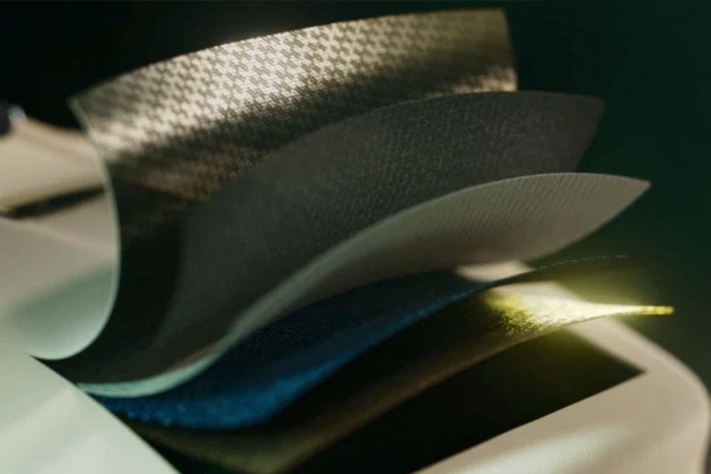 HJC RPHA 60 Full Face Motorcycle Helmet