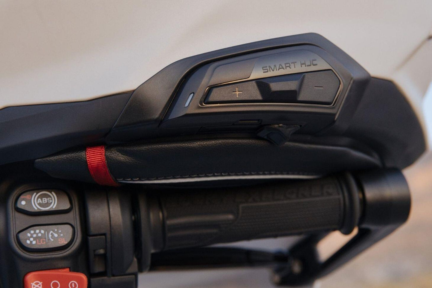 HJC RPHA 60 Full Face Motorcycle Helmet