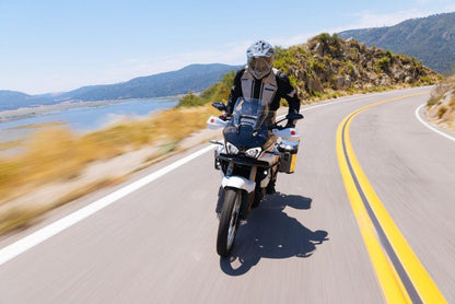 HJC RPHA 60 Full Face Motorcycle Helmet