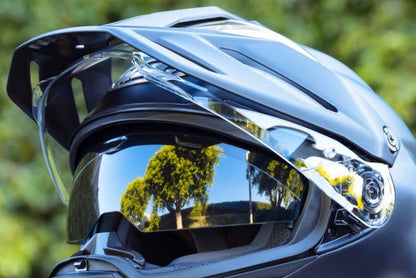 HJC RPHA 60 Full Face Motorcycle Helmet