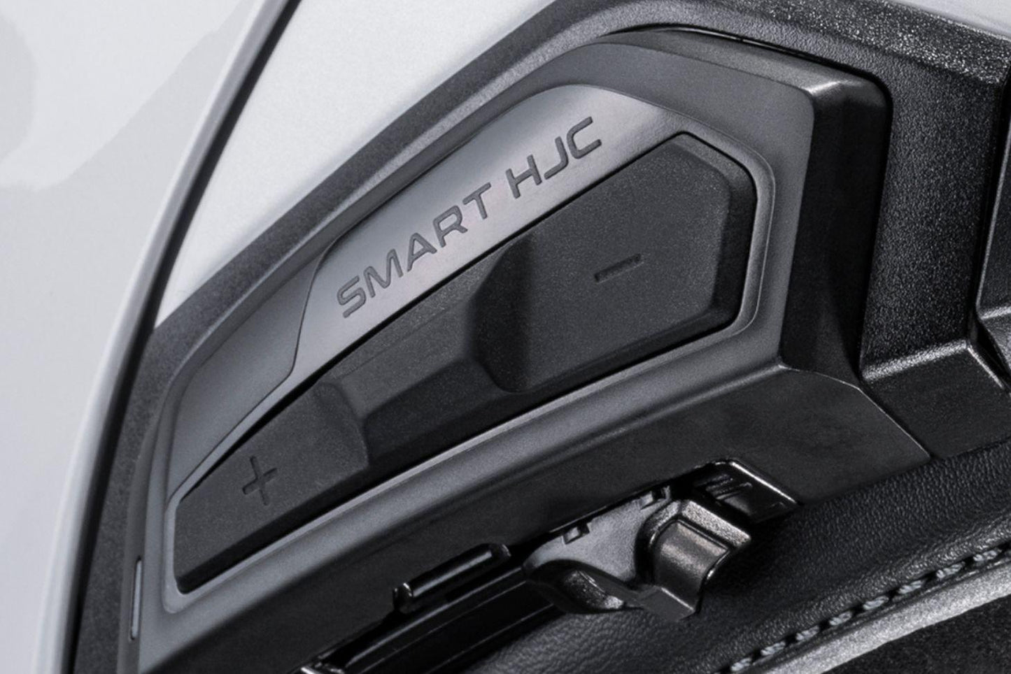 Sena Smart HJC 11B Bluetooth Communication System HJC Helmets