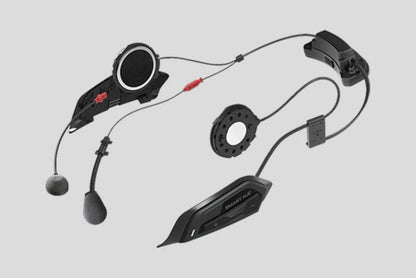 Sena Smart HJC 11B Bluetooth Communication System HJC Helmets