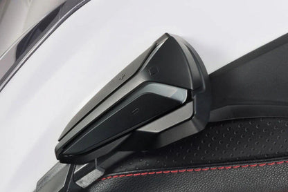 Sena Smart HJC 20B Bluetooth Communication System HJC Helmets
