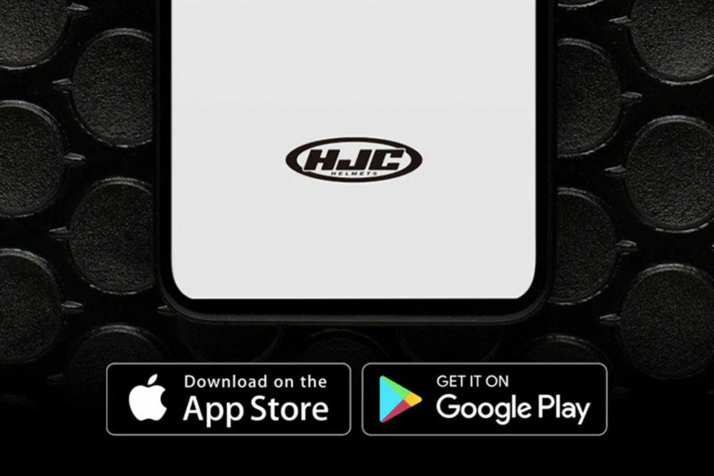 Sena Smart HJC 20B Bluetooth Communication System HJC Helmets