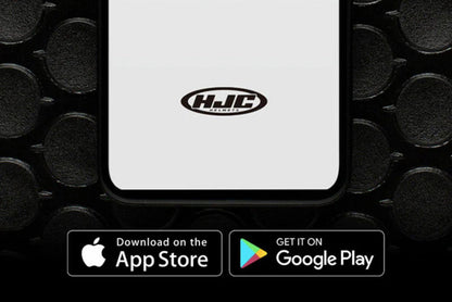 Sena Smart HJC 21B Bluetooth Communication System HJC Helmets