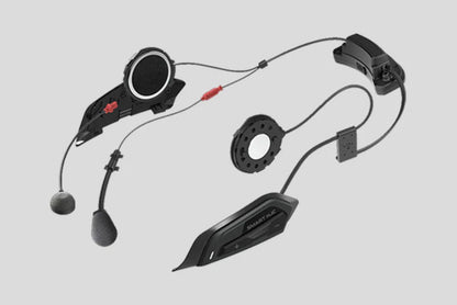 Sena Smart HJC 50B Bluetooth & Mesh Communication System HJC Helmets