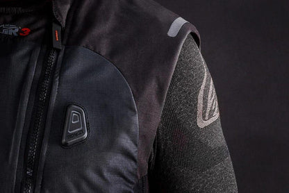 Alpinestars Stella Tech-Air® 3 Lightweight Airbag Vest - Adventure Parts