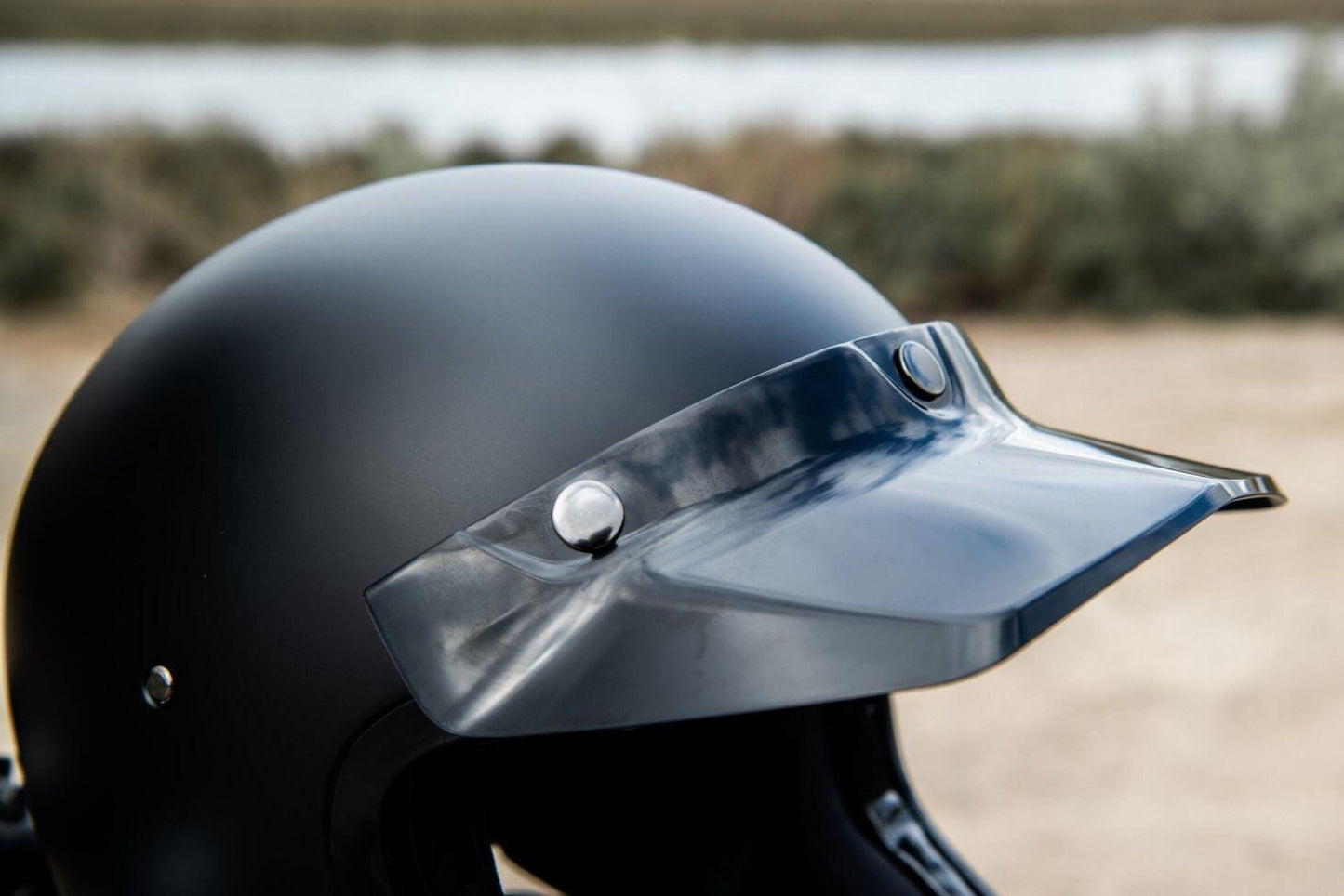 HJC V60 Full Face Motorcycle Helmet