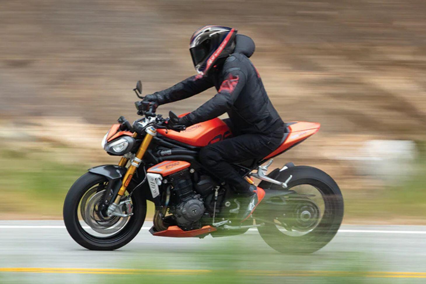 Alpinestars Zaca Air Venom WP Motorcycle Jacket - Adventure Parts