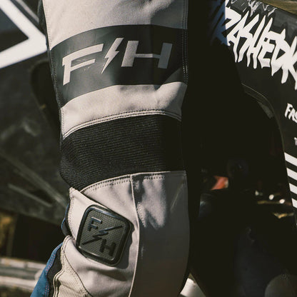 Fasthouse Grindhouse Club Pants - Adventure Parts
