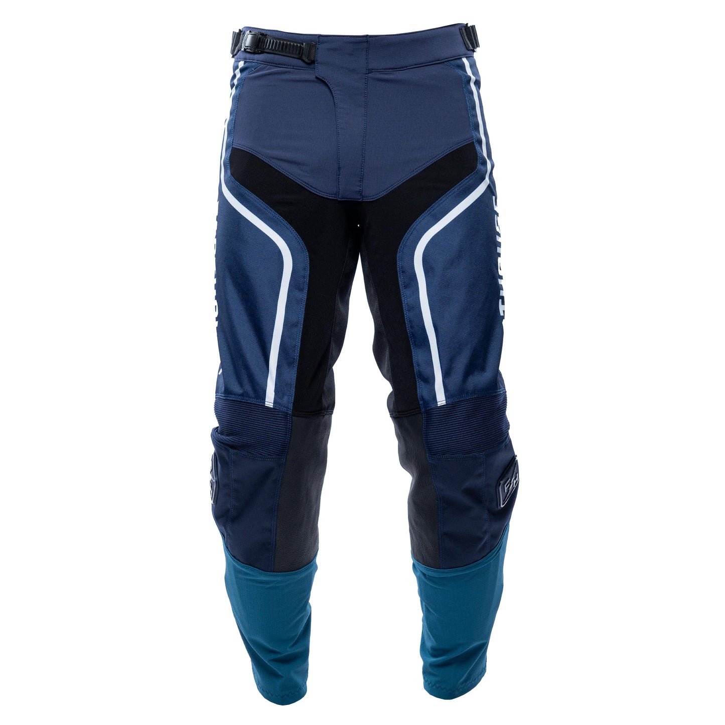 Fasthouse Grindhouse Hudson Pants - Adventure Parts