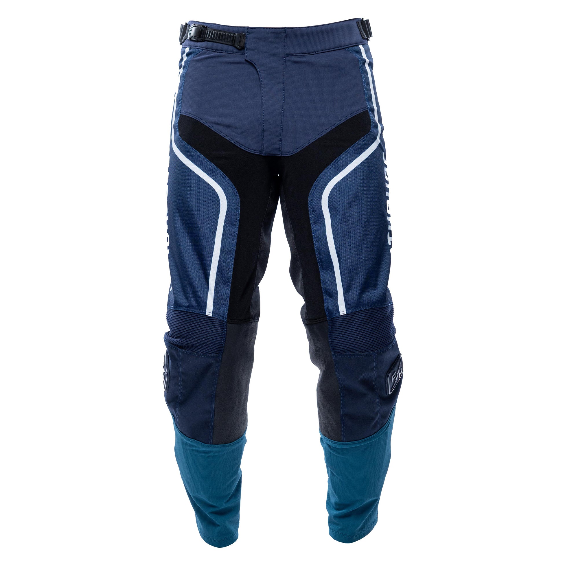 Fasthouse Grindhouse Hudson Pants - Adventure Parts