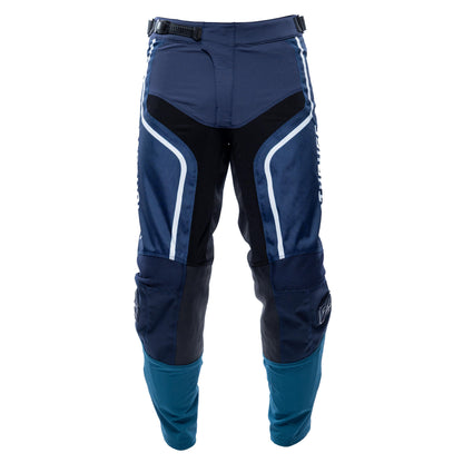 Fasthouse Grindhouse Hudson Pants - Adventure Parts