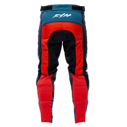 Fasthouse Grindhouse Hudson Pants - Adventure Parts