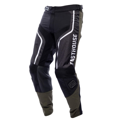 Fasthouse Grindhouse Hudson Pants - Adventure Parts