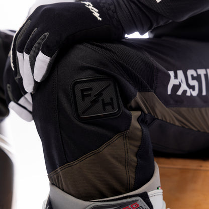 Fasthouse Grindhouse Hudson Pants - Adventure Parts