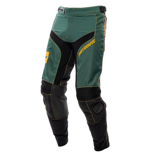 Fasthouse Grindhouse Ramone Pants - Adventure Parts