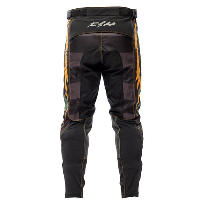 Fasthouse Grindhouse Ramone Pants - Adventure Parts