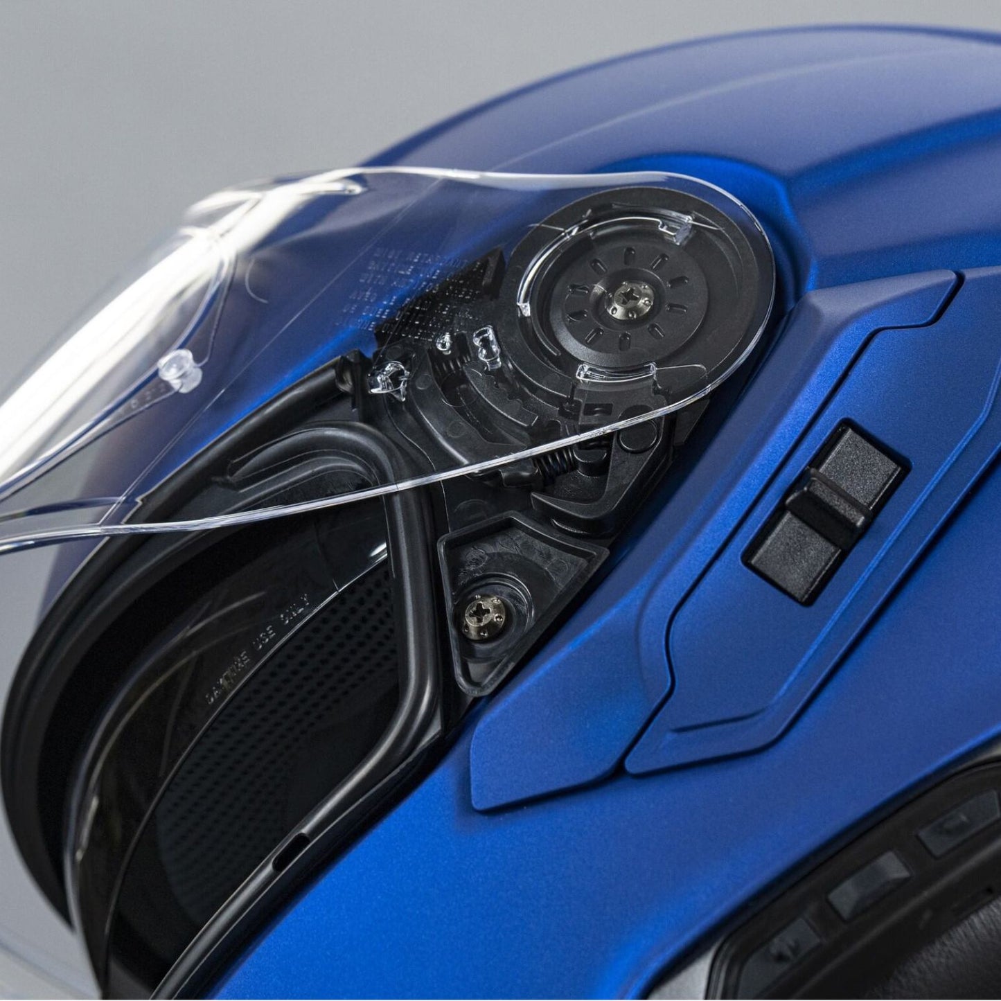 Shoei GT-Air 3 Full Face Motorcycle Helmet
