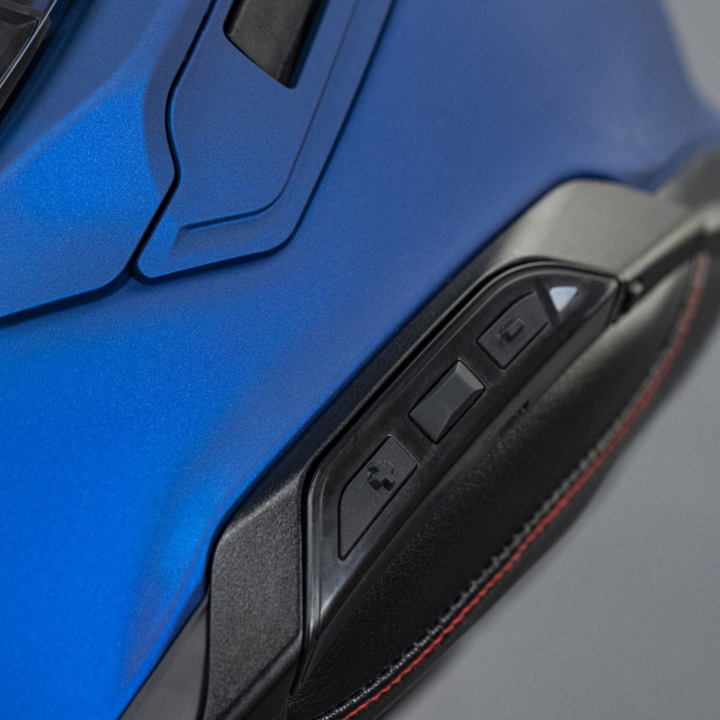 Shoei GT-Air 3 Full Face Motorcycle Helmet