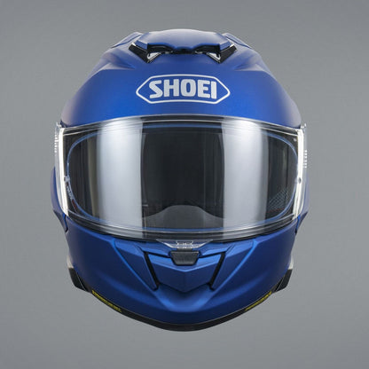 Shoei GT-Air 3 Full Face Motorcycle Helmet