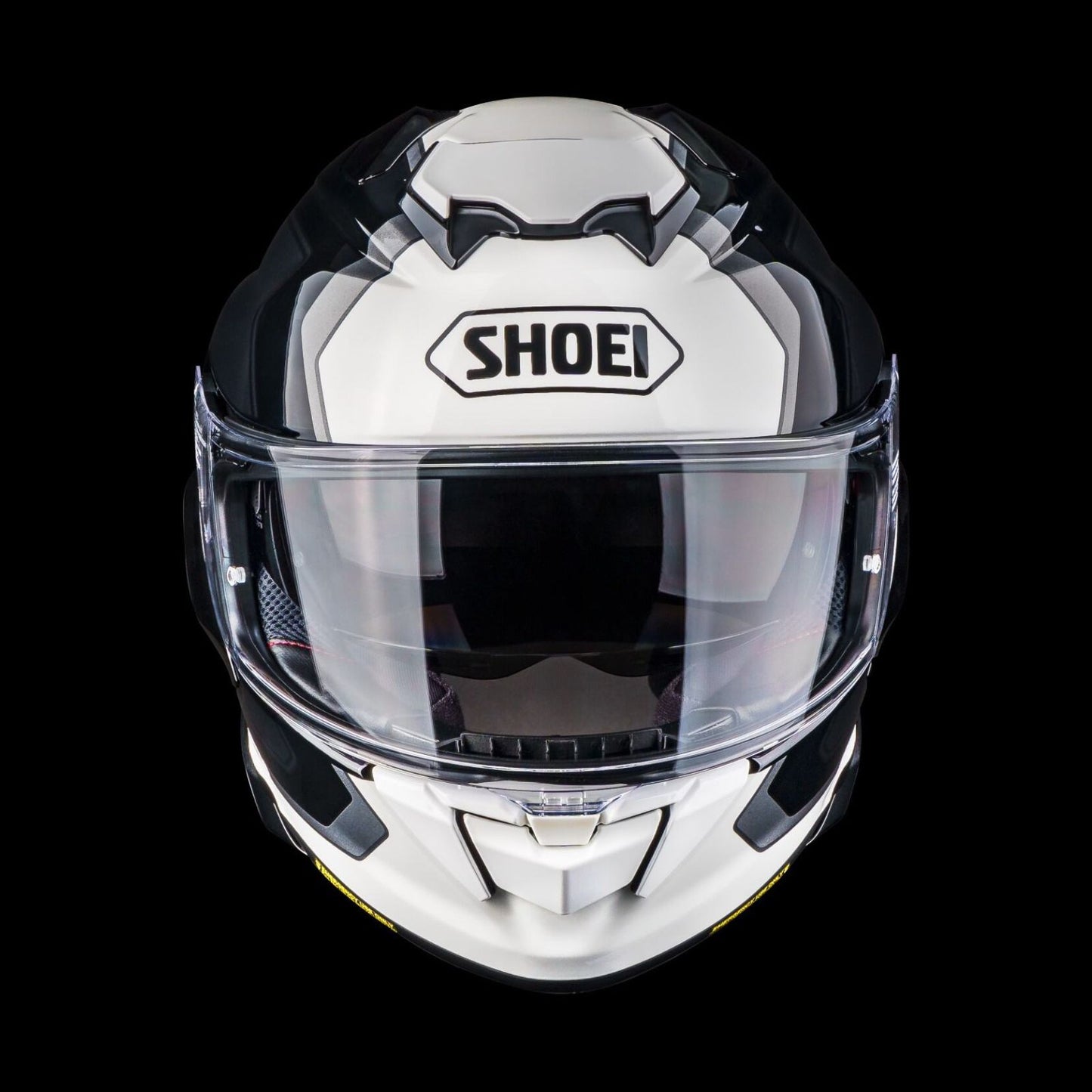 Shoei GT-Air 3 Realm Full Face Motorcycle Helmet