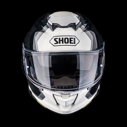 Shoei GT-Air 3 Realm Full Face Motorcycle Helmet