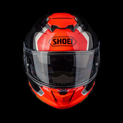 Shoei GT-Air 3 Realm Full Face Motorcycle Helmet