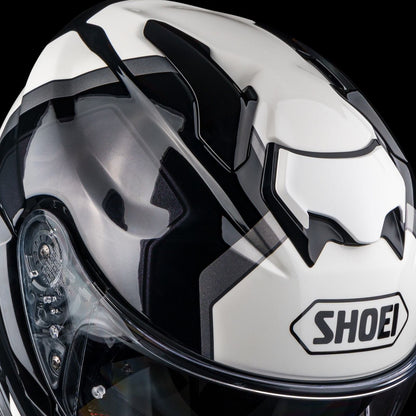Shoei GT-Air 3 Realm Full Face Motorcycle Helmet