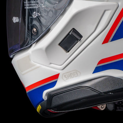 Shoei GT-Air 3 Realm Full Face Motorcycle Helmet