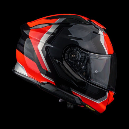 Shoei GT-Air 3 Realm Full Face Motorcycle Helmet