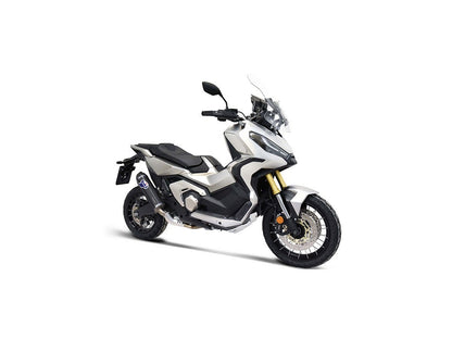 Termignoni Slip On Scream Honda X-ADV 20221-2023 - Adventure Parts