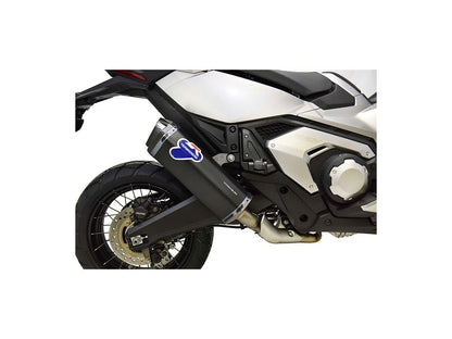 Termignoni Slip On Scream Honda X-ADV 20221-2023 - Adventure Parts