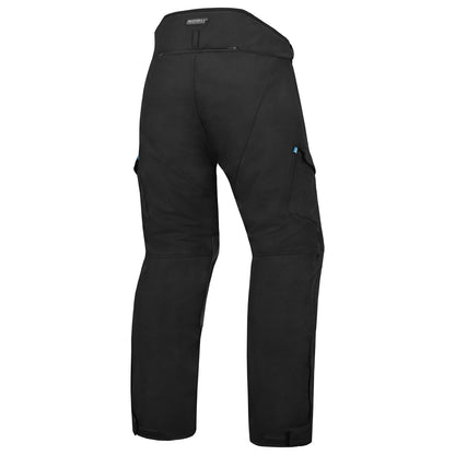 Noru Hakken Adventure Waterproof Motorcycle Pants - Adventure Parts
