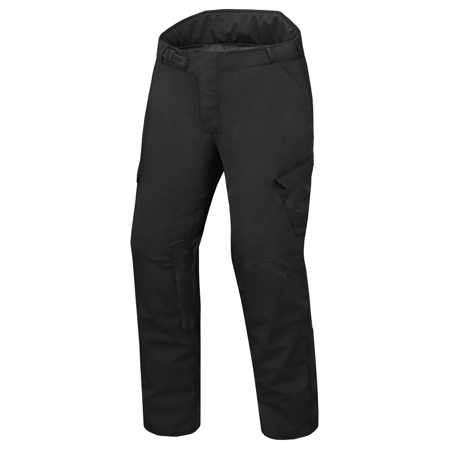Noru Hakken Adventure Waterproof Motorcycle Pants - Adventure Parts