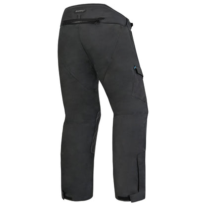Noru Hakken Adventure Waterproof Motorcycle Pants - Adventure Parts