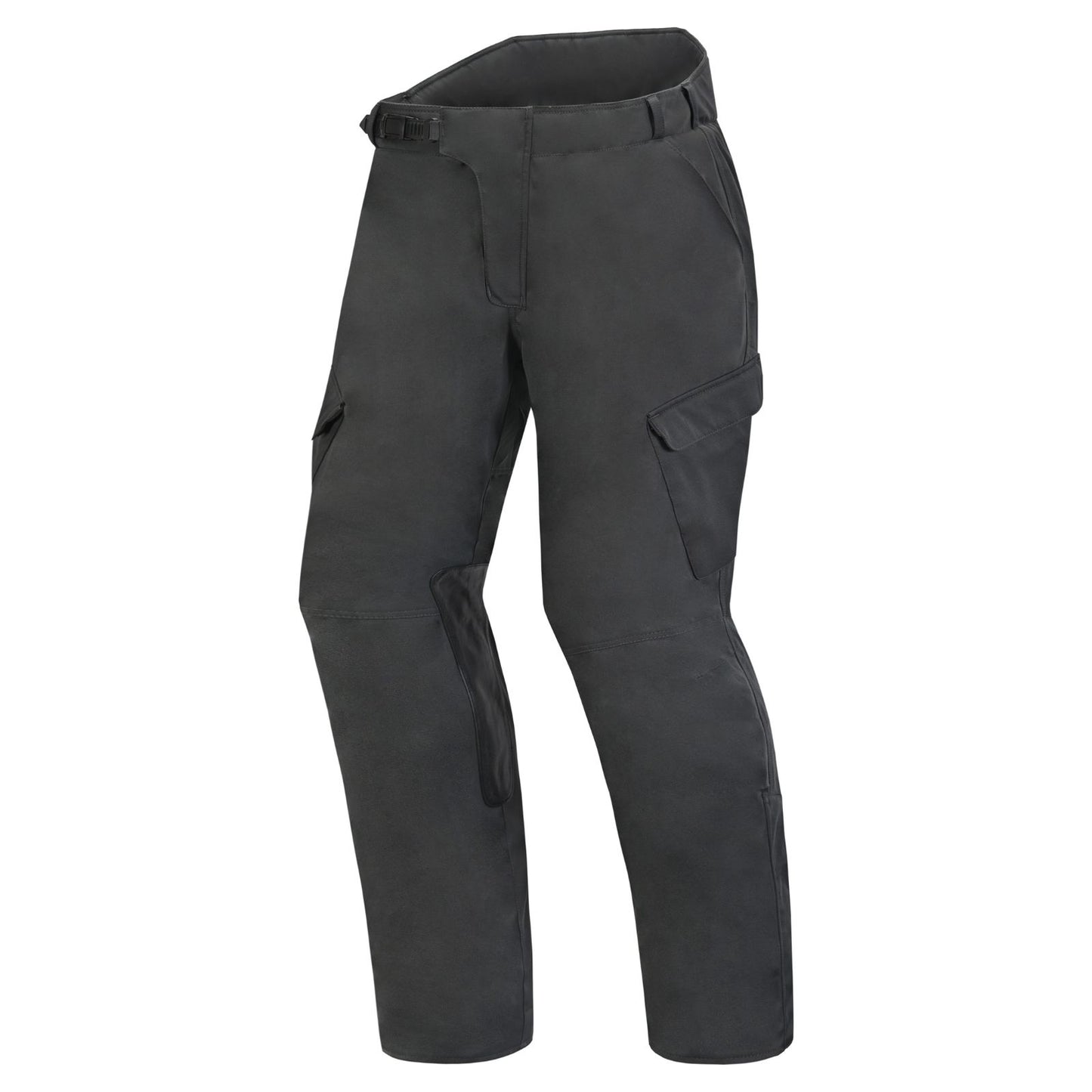 Noru Hakken Adventure Waterproof Motorcycle Pants - Adventure Parts