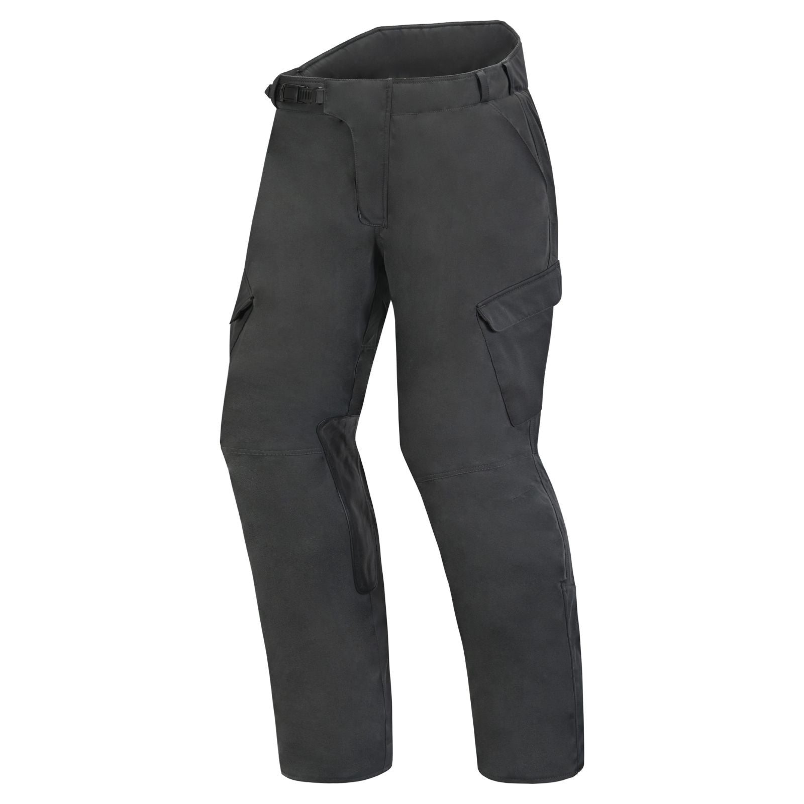 Noru Hakken Adventure Waterproof Motorcycle Pants - Adventure Parts