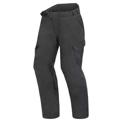 Noru Hakken Adventure Waterproof Motorcycle Pants - Adventure Parts