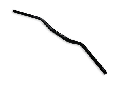 DBK Handlebar Variable Section Ø 22-28 mm Ducati Streetfighter 2009-2024 - Adventure Parts